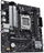 Pllakë amë ASUS PRIME B650M-R