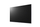 Телевизор LG, 65\", 4K UHD IPS, црн