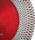 Disk diamant SMART365 2 në 1, prerje dhe bluarje, 125mm
