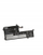 Bateri laptopi Lenovo L340 L18D3PF1, 36Wh, Li-ion, e zezë
