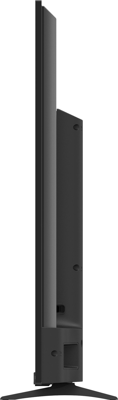 TV Smart Dahua DHI-LTV55-SD400, 55\", 4K Ultra HD, Wi‑Fi, i zi
