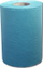 Pallomë Cliver R65/1, e gjelbër
