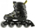 Rolera NILS Extreme, nr. 31-34