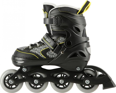 Rolera NILS Extreme, nr. 31-34