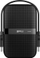 Hard disk i jashtëm Silicon Power Armor A60, 5TB, USB 3.1, i zi jeshil