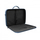 Çantë SBOX NLS-3015N për laptop 15.6'', e kaltër