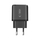 Karikues muri Tech-Protect NCA20, 20W PD QC3.0, 2 porta USB-A USB-C, i zi