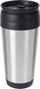 Gotë termike për makinë Thermal Glass, inox, trup plastik, me shumë ngjyra