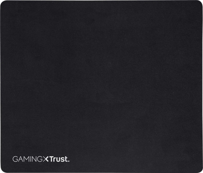 Set gaming Trust GXT 792 Quadrox, maus optik USB, tastierë RGB, kufje USB, i zi