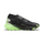 Atlete vrapimi Puma Voyage Nitro 3 Disc, NITROFOAM, PUMAGRIPATR