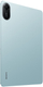 Tablet Xiaomi Redmi Pad 2, 11", 2.5K, gri