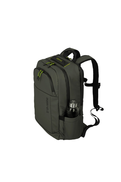 Travelite Çante llaptopi Briize