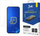 Folje mbrojtëse 3MK SilverProtection+, për iPhone 14 Plus 14 Pro Max, antibakteriale, transparente