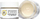 Deodorant në krem Miodowa Mydlarnia Bergamot with Lime, 55g