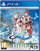 Игра PS4 Ys X Nordics Deluxe Edition, акционо RPG, за еден играч, повеќебојна