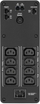 Furnizues i energjisë APC Back-UPS Pro BR 1600VA