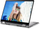 Laptop DELL Inspiron 7420 2-in-1, 14", Intel Core i5, 16GB RAM, 512GB SSD, Intel Iris Xe Graphics, i argjendtë