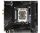 Pllakë amë ASRock Z790I Lightning WiFi
