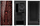 Kasë Kolink Unity Nexus ARGB Midi-Tower