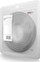 Kabllo rrjeti LINDY 47637 CAT 6A S/FTP, 10m, gri