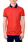 Maicë Trussardi Polo Piquet Pure Cotton Regular Fit mTR0043-XXL