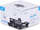 Ftohës CPU Deepcool XDC CK-11509, për Intel LGA115x LGA775, 65W TDP