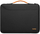 Çanta për laptop Tomtoc Defender-A22 16", e zezë (TMT231)