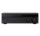 Receiver stereo Sony STR-DH190, Bluetooth, hyrje Phono, i zi