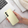 Këllëf telefoni Roar Cloud Skin për Xiaomi Redmi Note 14 Pro Plus 5G, flip, blu e çelët