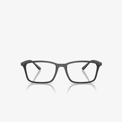 Emporio Armani EA3237 5001 55