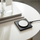 Karikues wireless Native Union Drop Magnetic, USB Type C, i zi