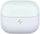 Kufje pa tela Havit TWS TW982, Bluetooth 5.4, 33 orë bateri, blu