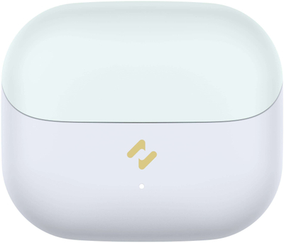 Kufje pa tela Havit TWS TW982, Bluetooth 5.4, 33 orë bateri, blu