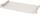 Rafte rrjeti Intellinet Network Solutions Shelf 1U 19", 200mm, gri