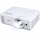 Projektor Acer H6560, DLP Full HD, 5200 ANSI lumens, i bardhë