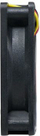Ftohës Spire Orion 60x15, 60 mm