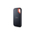 SanDisk Extreme SSD Portativ 1TB