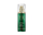 Serum për lëkurë Helena Rubinstein 30 ml