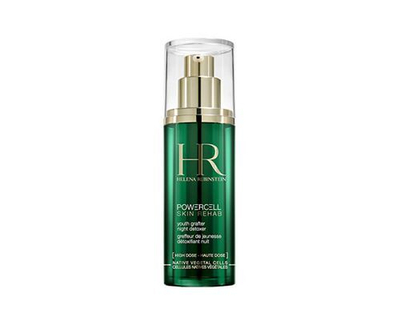 Serum për lëkurë Helena Rubinstein 30 ml