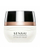Krem SENSAI Cellular Performance për sy (Lifting Eye Cream), 15 ml