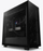 Ftohës NZXT Kraken Elite 360