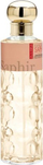 Парфем Saphir Oceanyc EDP за жени, 200 ml