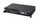UPS Infosec X4 600 RM Plus, 600VA, Line Interactive, i zi