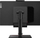 Lenovo Tiny-in-One Gen 4 Monitor, 23.8 ", 1920 x 1080, 15W, i zi