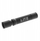 Elektrik dore Ledlenser Torch Lite 400 A, 400 lumena, IP54, i zi