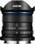 Objektiv Laowa 9mm f/2.8 2X Ultra Macro për Canon RF, i zi