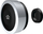 Senzor temperature Bosch HEZ39050 PerfectCook Wireless, për soba që e mbajnë, gri