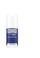 Weleda Машки Рол-Он Дезодоранс, 50 ml