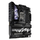 Матична плоча ASUS ROG Crosshair X870E Hero, Socket AM5, DDR5, ATX, црна