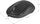 Maus Defender Patch, me kabllo, USB, i zi